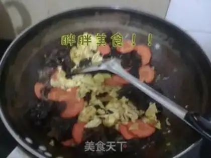 Make step 10