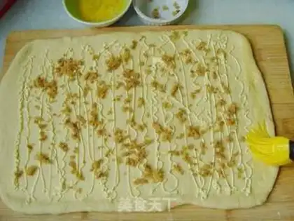 Make step 7