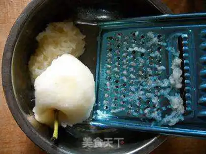 Make step 4
