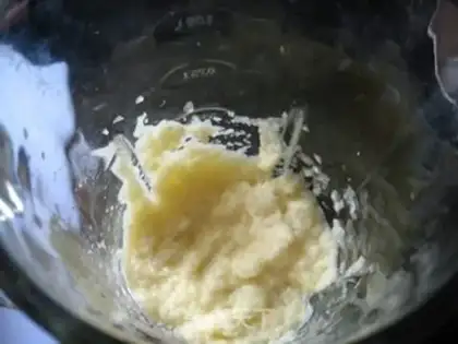 Make step 6