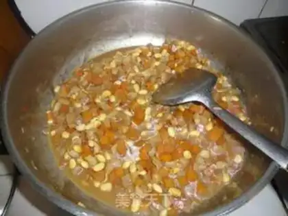 Make step 3