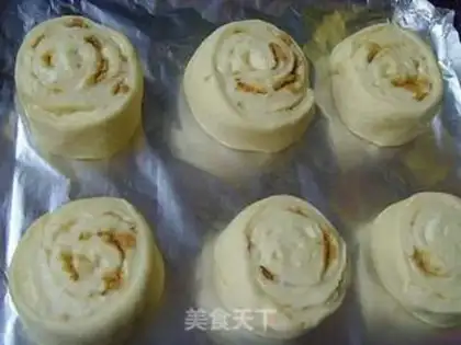 Make step 10