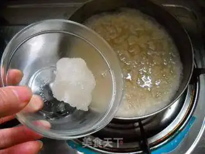 Make step 7