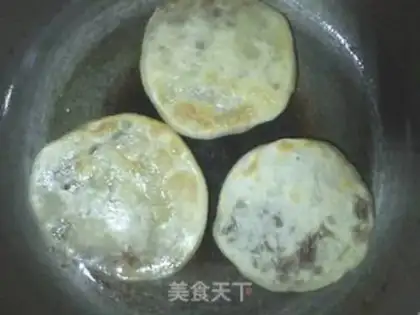Make step 2