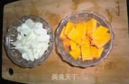 Make step 2