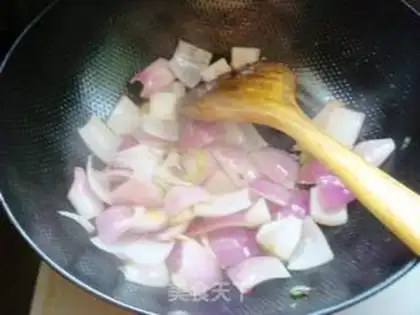 Make step 4