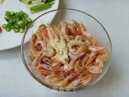 Make step 2