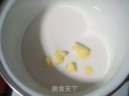 Make step 4