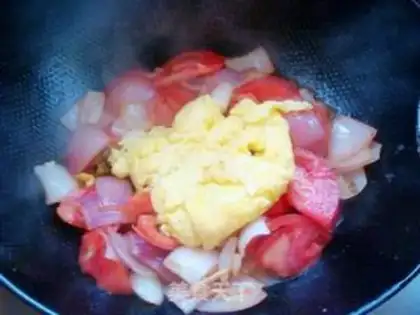 Make step 6