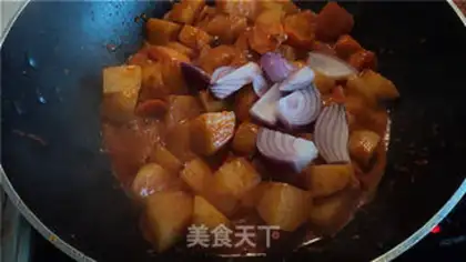 Make  step 5