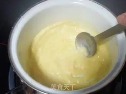 Make step 6