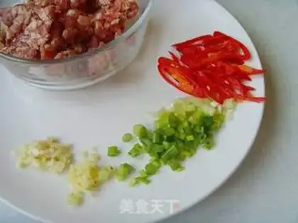Make step 1