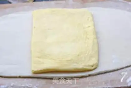 Make step 6