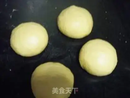 Make step 8