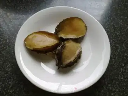 Make step 4