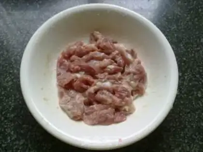 Make step 6