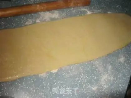 Make step 4