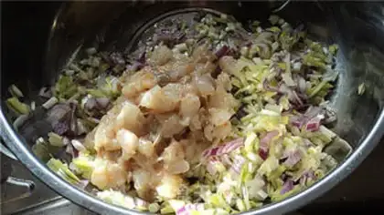 Make step 4