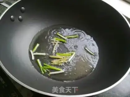 Make step 8