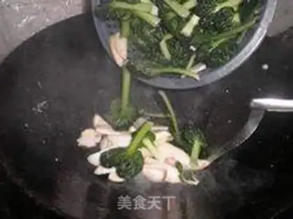 Make step 4