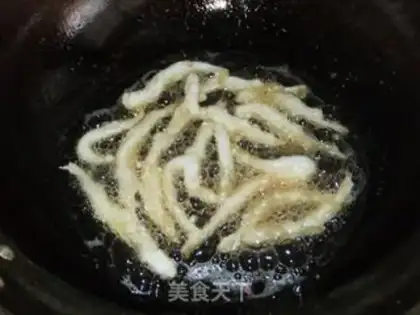 Make step 3