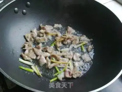 Make step 9