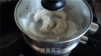 Make step 6