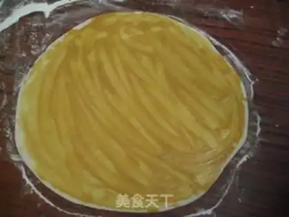 Make step 4