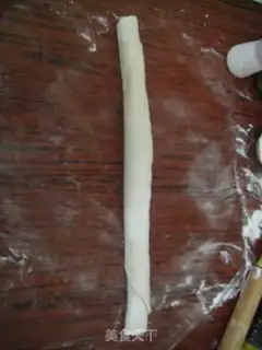 Make step 6