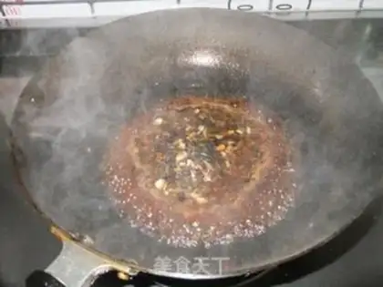 Make step 6
