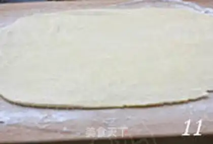 Make step 10