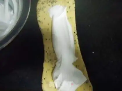 Make step 7