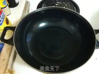 Make step 3