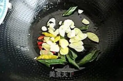 Make step 7