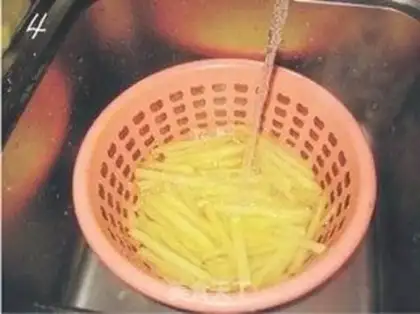 Make step 3