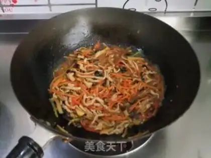 Make step 9