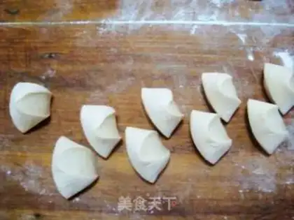 Make step 6
