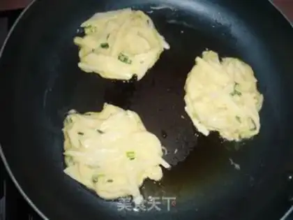 Make step 4