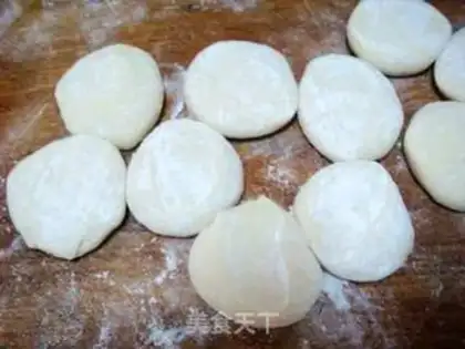Make step 7