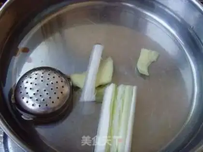 Make step 3