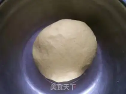 Make step 1