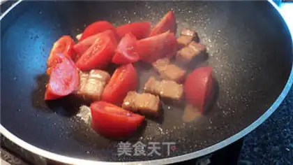 Make step 3