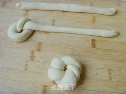 Make step 9