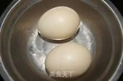 Make step 7