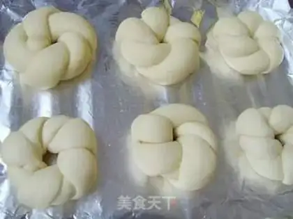 Make step 10