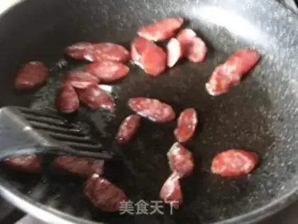 Make step 4