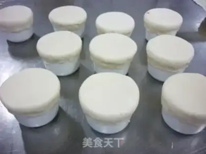 Make step 2