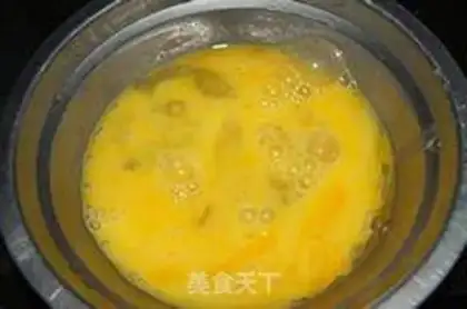 Make step 8