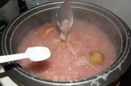 Make step 9