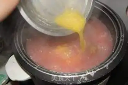 Make step 10